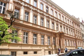 perunova
